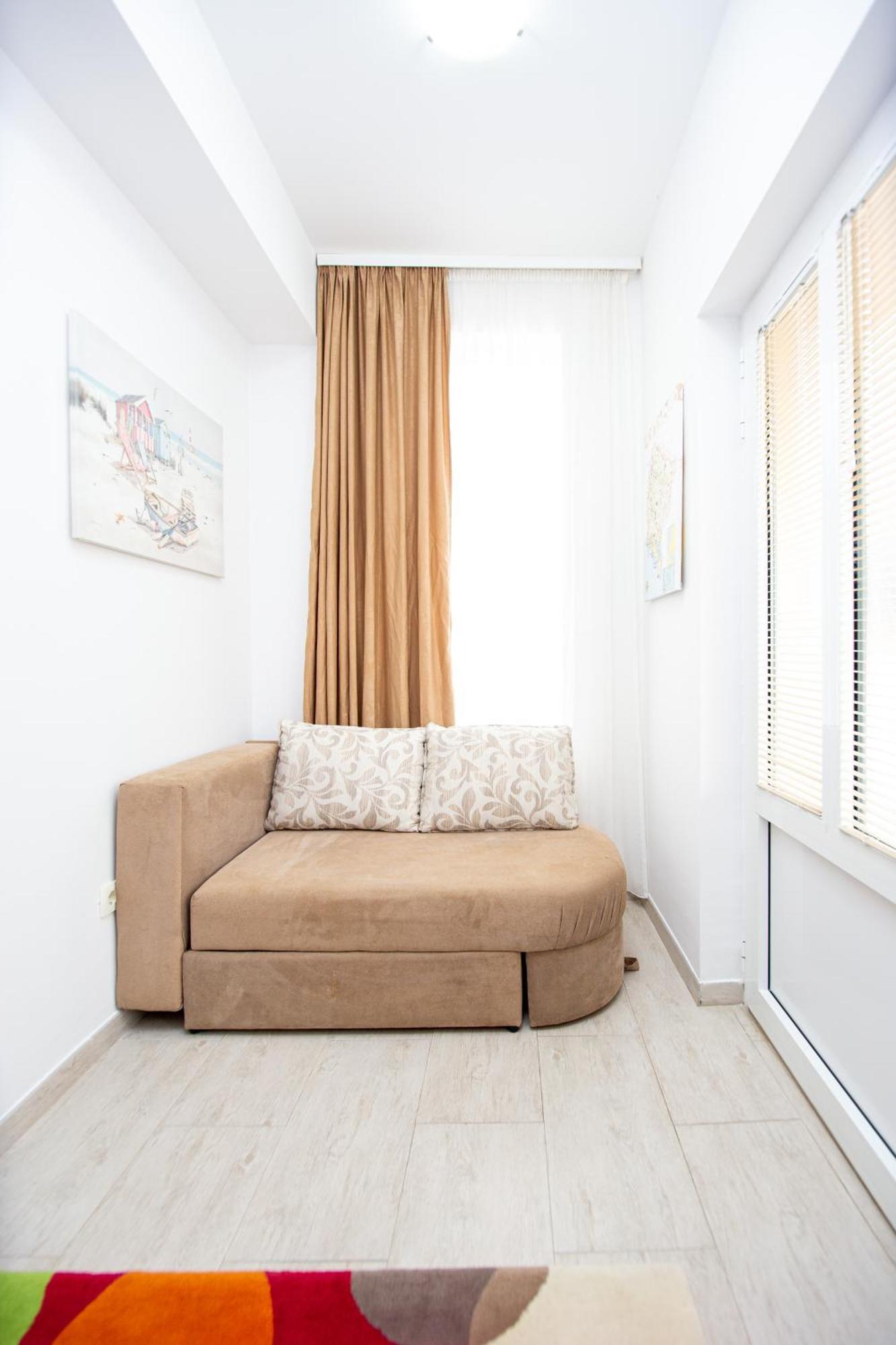 Mejic Apartments Kotor Ruang foto